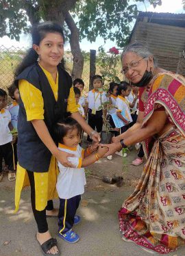 grandparents day_5_11zon