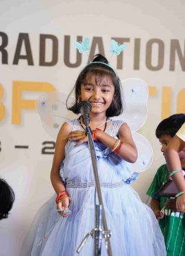 oral presentation_3_11zon