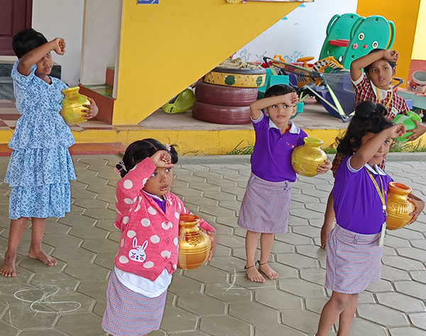 ouydoor activities.jpg